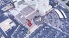 14506 W Meeker Blvd photo